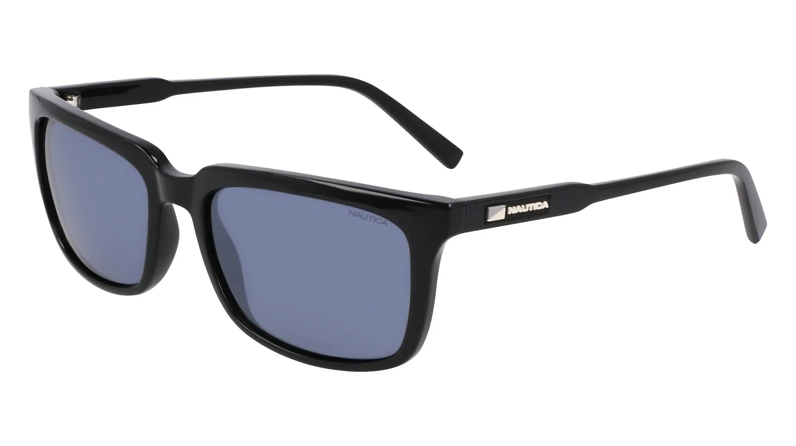 Nautica N6261S Sunglasses - view 3
